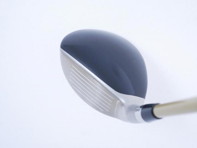 Fairway Wood : Katana : ไม้กระเทย Katana Sword ATC-589b (ปี 2017) Loft 19 ก้าน Fujikura Speeder 589b Flex SR
