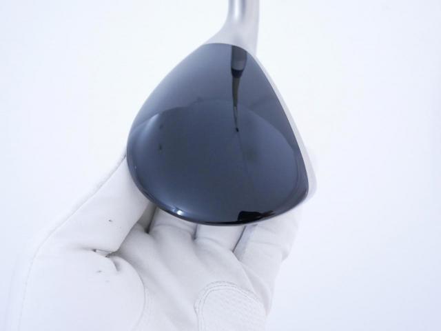 Fairway Wood : Katana : ไม้กระเทย Katana Sword ATC-589b (ปี 2017) Loft 22 ก้าน Fujikura Speeder 589b Flex SR