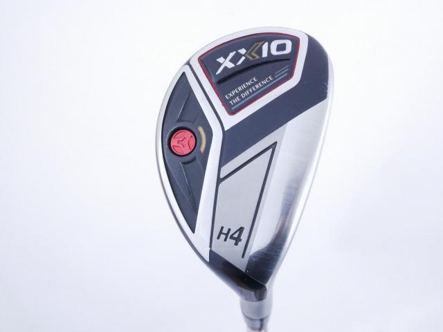 Fairway Wood : xxio : ไม้กระเทย XXIO 11 (ปี 2021) Loft 20 ก้าน MP-1100 Flex S