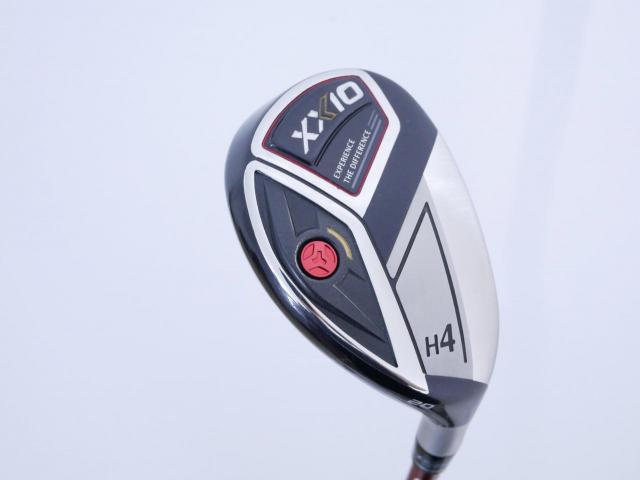 Fairway Wood : xxio : ไม้กระเทย XXIO 11 (ปี 2021) Loft 20 ก้าน MP-1100 Flex S