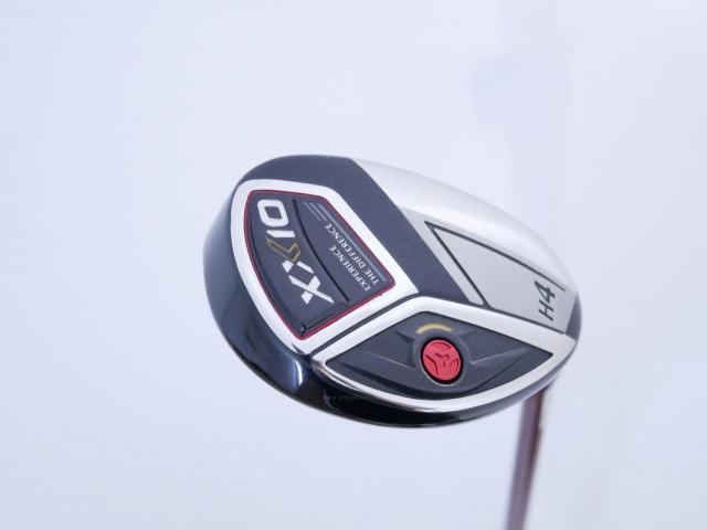 Fairway Wood : xxio : ไม้กระเทย XXIO 11 (ปี 2021) Loft 20 ก้าน MP-1100 Flex S