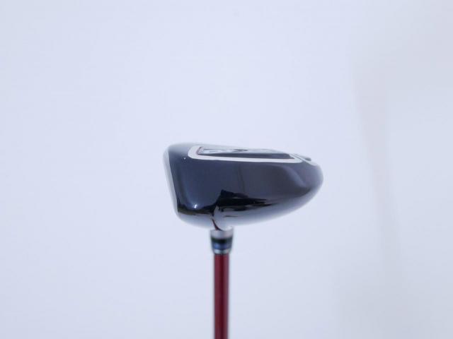 Fairway Wood : xxio : ไม้กระเทย XXIO 11 (ปี 2021) Loft 20 ก้าน MP-1100 Flex S