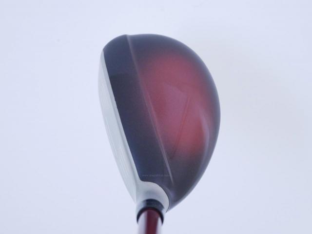 Fairway Wood : xxio : ไม้กระเทย XXIO 11 (ปี 2021) Loft 20 ก้าน MP-1100 Flex S