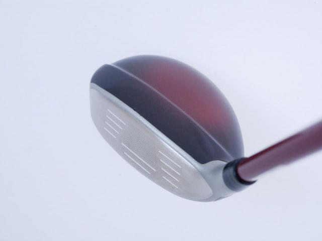 Fairway Wood : xxio : ไม้กระเทย XXIO 11 (ปี 2021) Loft 20 ก้าน MP-1100 Flex S