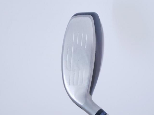 Fairway Wood : xxio : ไม้กระเทย XXIO 11 (ปี 2021) Loft 20 ก้าน MP-1100 Flex S