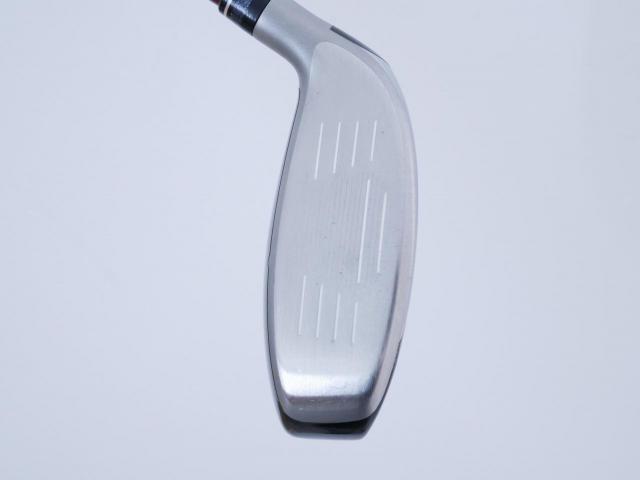 Fairway Wood : xxio : ไม้กระเทย XXIO 11 (ปี 2021) Loft 20 ก้าน MP-1100 Flex S