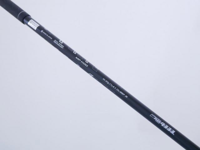 Fairway Wood : xxio : ไม้กระเทย XXIO 11 (ปี 2021) Loft 20 ก้าน MP-1100 Flex S