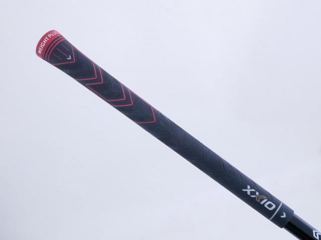 Fairway Wood : xxio : ไม้กระเทย XXIO 11 (ปี 2021) Loft 20 ก้าน MP-1100 Flex S