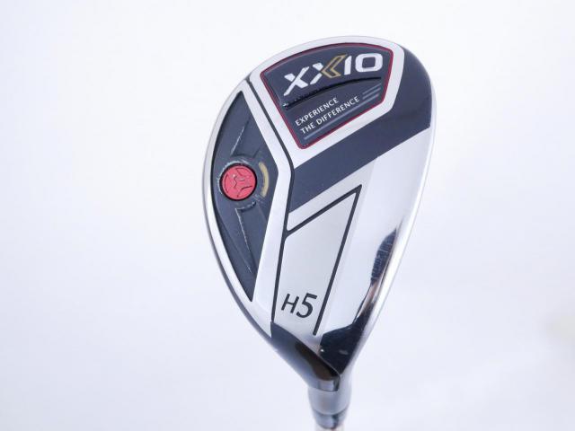 Fairway Wood : xxio : ไม้กระเทย XXIO 11 (ปี 2021) Loft 23 ก้าน MP-1100 Flex R