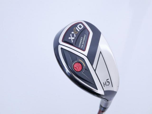 Fairway Wood : xxio : ไม้กระเทย XXIO 11 (ปี 2021) Loft 23 ก้าน MP-1100 Flex R