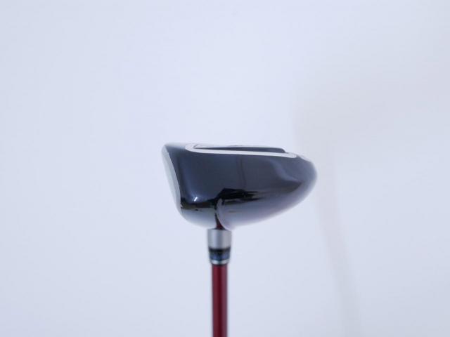 Fairway Wood : xxio : ไม้กระเทย XXIO 11 (ปี 2021) Loft 23 ก้าน MP-1100 Flex R