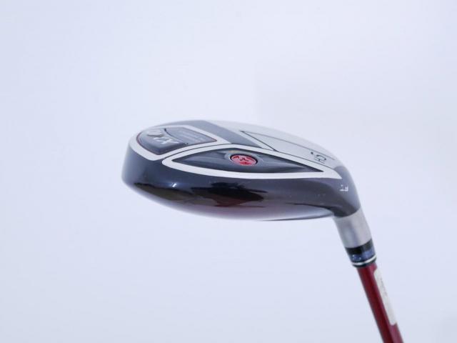 Fairway Wood : xxio : ไม้กระเทย XXIO 11 (ปี 2021) Loft 23 ก้าน MP-1100 Flex R