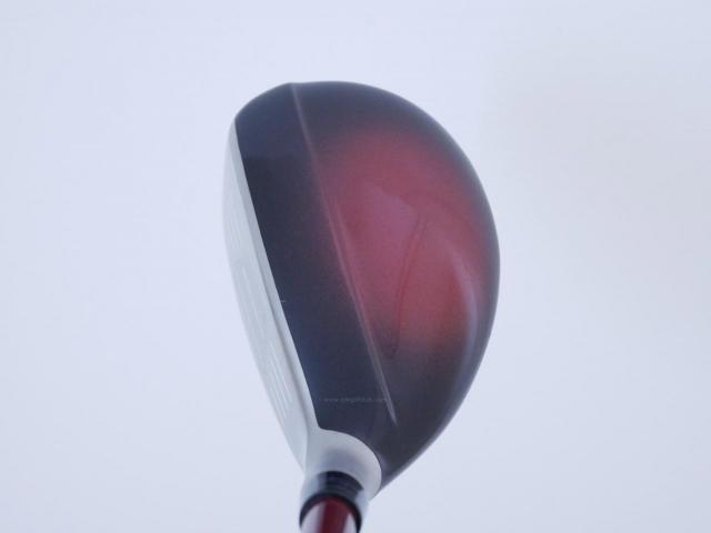 Fairway Wood : xxio : ไม้กระเทย XXIO 11 (ปี 2021) Loft 23 ก้าน MP-1100 Flex R