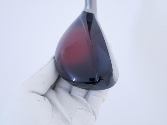 Fairway Wood : xxio : ไม้กระเทย XXIO 11 (ปี 2021) Loft 23 ก้าน MP-1100 Flex R