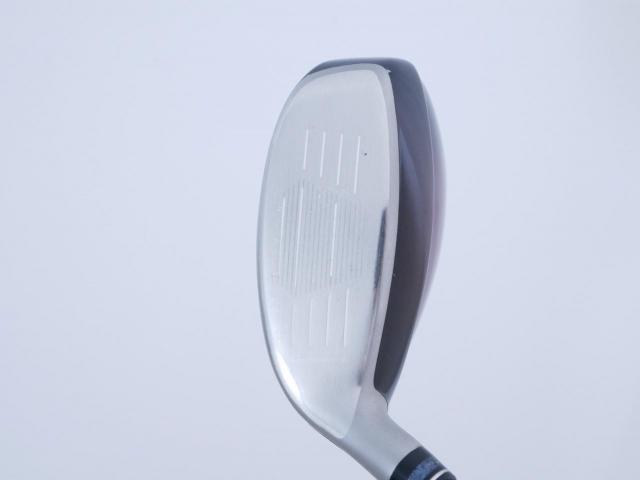Fairway Wood : xxio : ไม้กระเทย XXIO 11 (ปี 2021) Loft 23 ก้าน MP-1100 Flex R