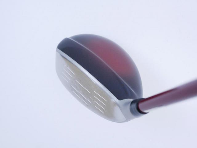 Fairway Wood : xxio : ไม้กระเทย XXIO 11 (ปี 2021) Loft 23 ก้าน MP-1100 Flex R