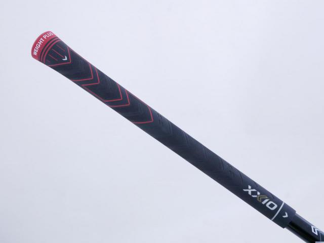 Fairway Wood : xxio : ไม้กระเทย XXIO 11 (ปี 2021) Loft 23 ก้าน MP-1100 Flex R