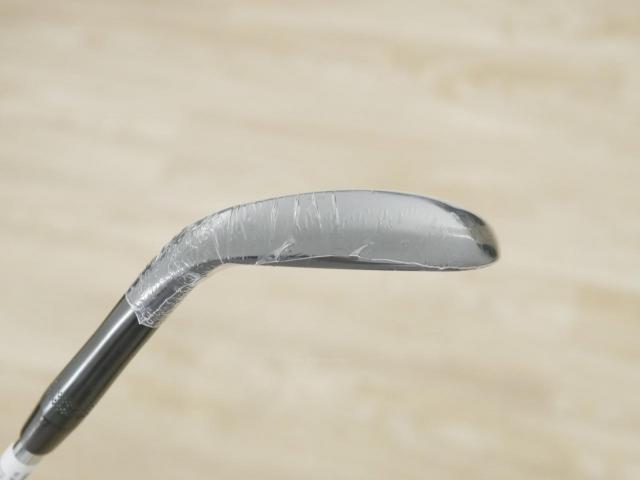 Wedge : Other : **ของใหม่ ยังไม่แกะพลาสติก** Wedge Callaway Opus Loft 58 ก้านเหล็ก Dynamic Gold S200