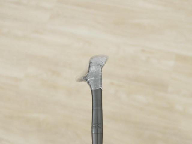 Wedge : Other : **ของใหม่ ยังไม่แกะพลาสติก** Wedge Callaway Opus Loft 58 ก้านเหล็ก Dynamic Gold S200