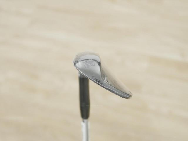 Wedge : Other : **ของใหม่ ยังไม่แกะพลาสติก** Wedge Callaway Opus Loft 58 ก้านเหล็ก Dynamic Gold S200