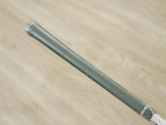 Wedge : Other : **ของใหม่ ยังไม่แกะพลาสติก** Wedge Callaway Opus Loft 58 ก้านเหล็ก Dynamic Gold S200