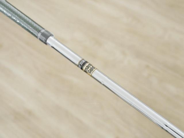 Wedge : Other : **ของใหม่ ยังไม่แกะพลาสติก** Wedge Callaway Opus Loft 58 ก้านเหล็ก Dynamic Gold S200