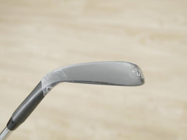 Wedge : Other : **ของใหม่ ยังไม่แกะพลาสติก** Wedge Ping S159 (ออกปี 2024) Loft 52 ก้านเหล็ก NS Pro 950 NEO Flex S