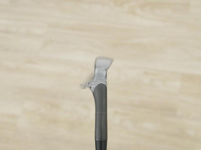 Wedge : Other : **ของใหม่ ยังไม่แกะพลาสติก** Wedge Ping S159 (ออกปี 2024) Loft 52 ก้านเหล็ก NS Pro 950 NEO Flex S
