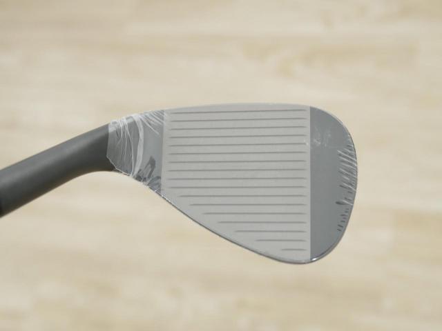 Wedge : Other : **ของใหม่ ยังไม่แกะพลาสติก** Wedge Ping S159 (ออกปี 2024) Loft 52 ก้านเหล็ก NS Pro 950 NEO Flex S