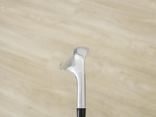 Wedge : Fourteen : **ของใหม่ ยังไม่แกะพลาสติก** Wedge Fourteen RM-a Forged (ออกปี 2024) Loft 58 ก้านเหล็ก Dynamic Gold S200