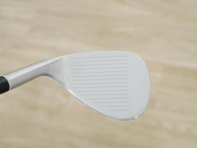 Wedge : Fourteen : **ของใหม่ ยังไม่แกะพลาสติก** Wedge Fourteen RM-a Forged (ออกปี 2024) Loft 58 ก้านเหล็ก Dynamic Gold S200