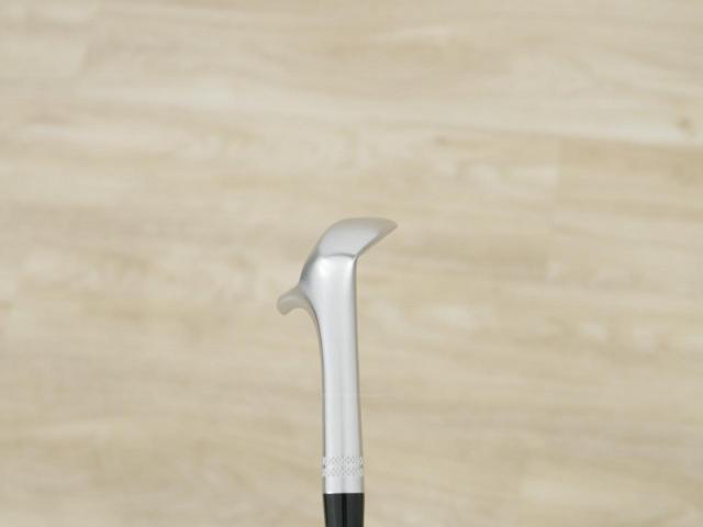 Wedge : Other : Wedge Callaway Opus SP (รุ่นล่าสุด ออกปี 2025) Loft 60 ก้านเหล็ก Dynamic Gold S200