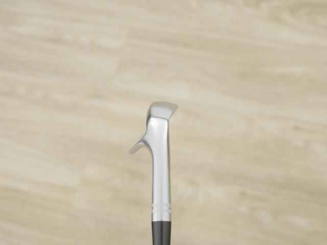 Wedge : Callaway : Wedge Callaway Opus Loft 48 ก้านเหล็ก NS Pro 950 NEO Flex S