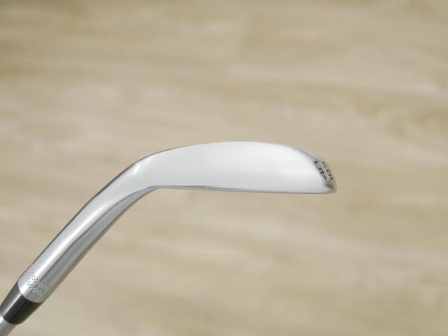 Wedge : Callaway : Wedge Callaway Opus Loft 48 ก้านเหล็ก NS Pro 950 NEO Flex S
