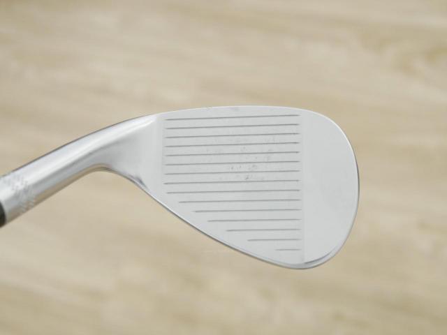 Wedge : Callaway : Wedge Callaway Opus Loft 48 ก้านเหล็ก NS Pro 950 NEO Flex S