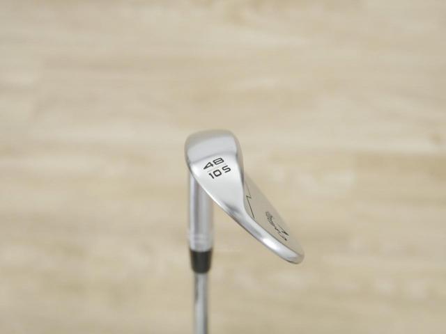 Wedge : Callaway : Wedge Callaway Opus Loft 48 ก้านเหล็ก NS Pro 950 NEO Flex S