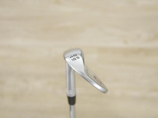 Wedge : Callaway : Wedge Callaway Opus Loft 48 ก้านเหล็ก NS Pro Modus 115 Flex S