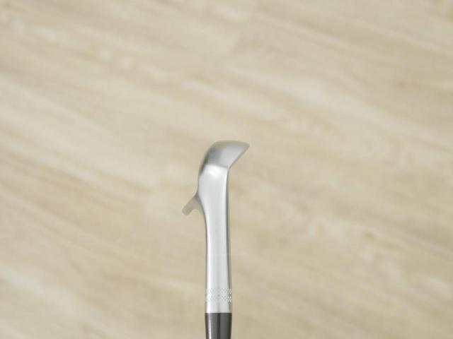 Wedge : Callaway : Wedge Callaway Opus Loft 48 ก้านเหล็ก NS Pro Modus 115 Flex S