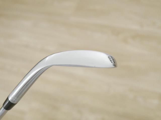 Wedge : Callaway : Wedge Callaway Opus Loft 48 ก้านเหล็ก NS Pro Modus 115 Flex S