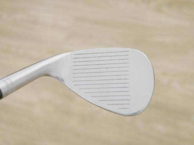 Wedge : Callaway : Wedge Callaway Opus Loft 48 ก้านเหล็ก NS Pro Modus 115 Flex S
