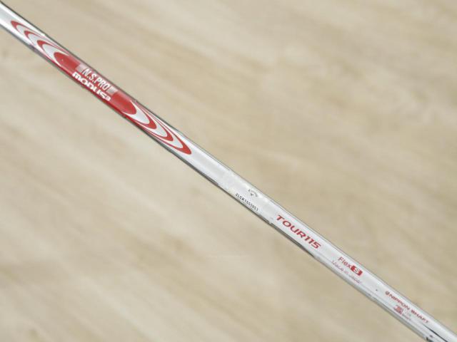 Wedge : Callaway : Wedge Callaway Opus Loft 48 ก้านเหล็ก NS Pro Modus 115 Flex S