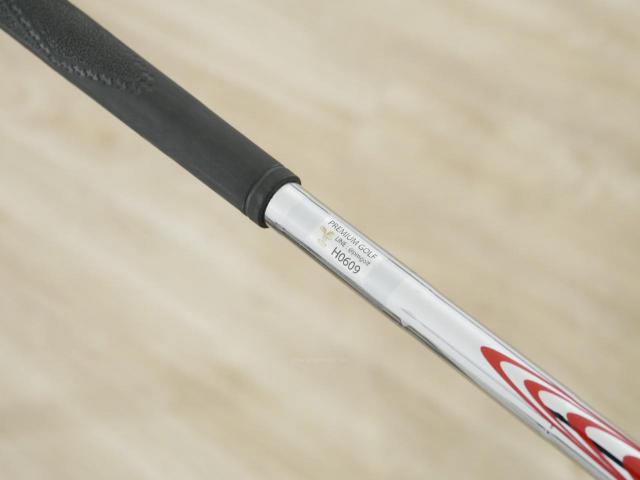 Wedge : Callaway : Wedge Callaway Opus Loft 48 ก้านเหล็ก NS Pro Modus 115 Flex S