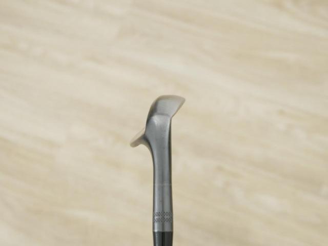 Wedge : Callaway : Wedge Callaway Opus Loft 54 ก้านเหล็ก NS Pro Modus 120 Flex S