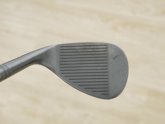 Wedge : Callaway : Wedge Callaway Opus Loft 54 ก้านเหล็ก NS Pro Modus 120 Flex S