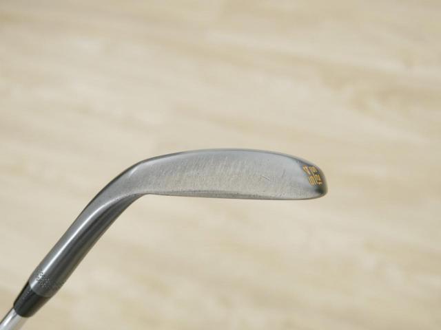 Wedge : Callaway : Wedge Callaway Opus Loft 54 ก้านเหล็ก NS Pro Modus 120 Flex S