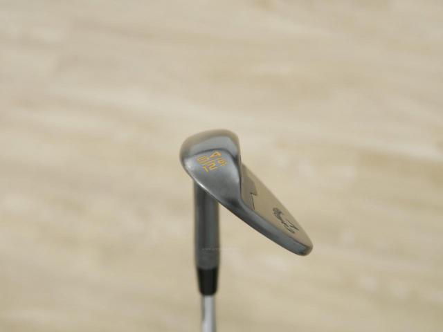 Wedge : Callaway : Wedge Callaway Opus Loft 54 ก้านเหล็ก NS Pro Modus 120 Flex S