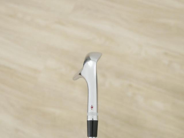 Wedge : Other : Wedge Callaway JAWS Forged Loft 50 ก้านเหล็ก NS Pro Modus 120 