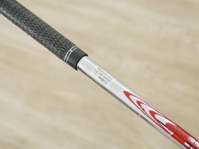 Wedge : Other : Wedge Callaway JAWS Forged Loft 50 ก้านเหล็ก NS Pro Modus 120 