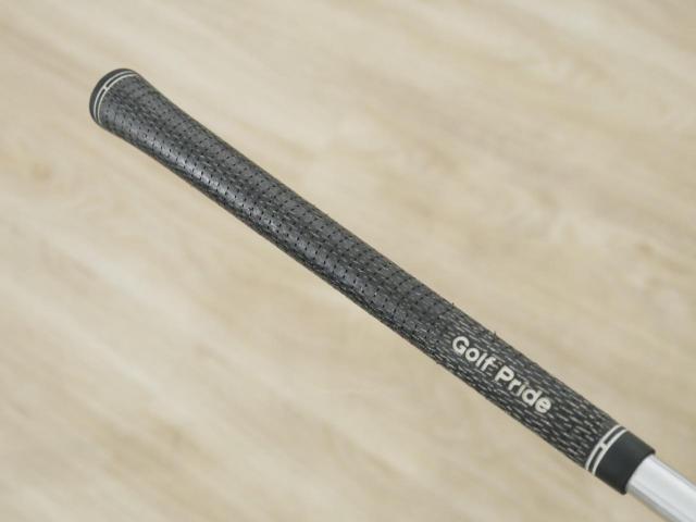 Wedge : Other : Wedge Callaway JAWS Forged Loft 50 ก้านเหล็ก NS Pro Modus 120 