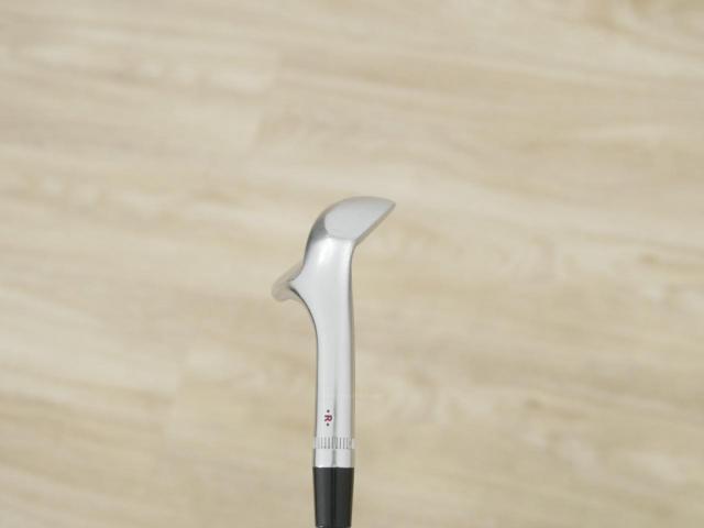Wedge : Other : Wedge Callaway JAWS Forged Loft 56 ก้านเหล็ก NS Pro Modus 120 
